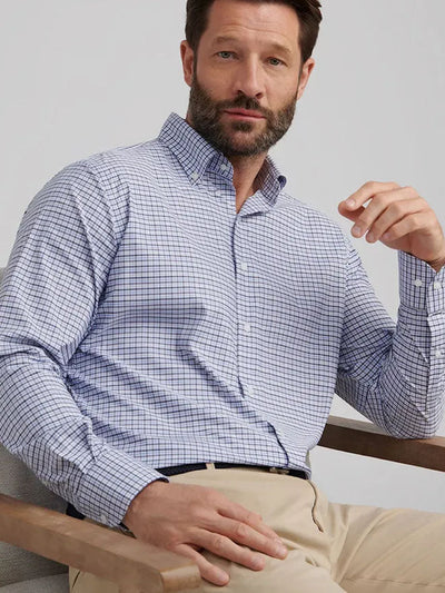 Peter Millar