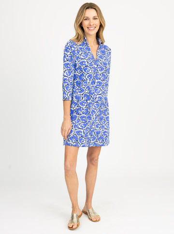 Charleston in Pick Your Petals Monomoy