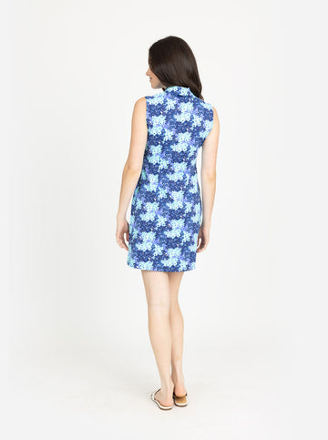 Schooner - Into The Meadow Monomoy