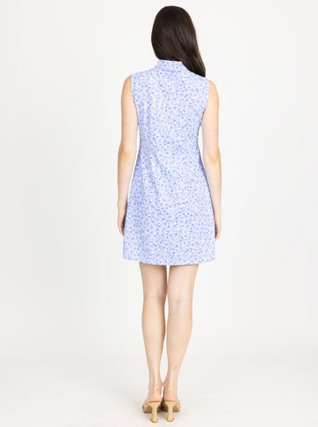 Schooner - Parade of Petals Regatta