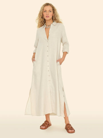 Boden Dress - Winds