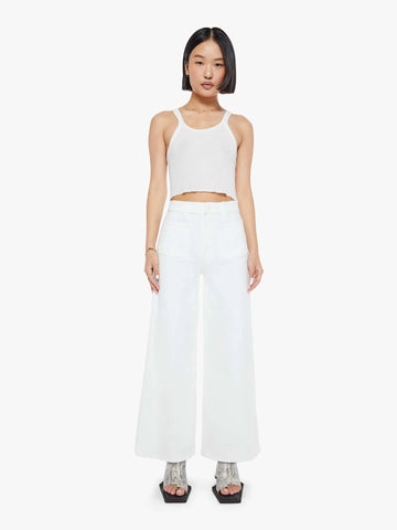 Lil Patch Pocket Undercover Sneak in Fairest of Them All