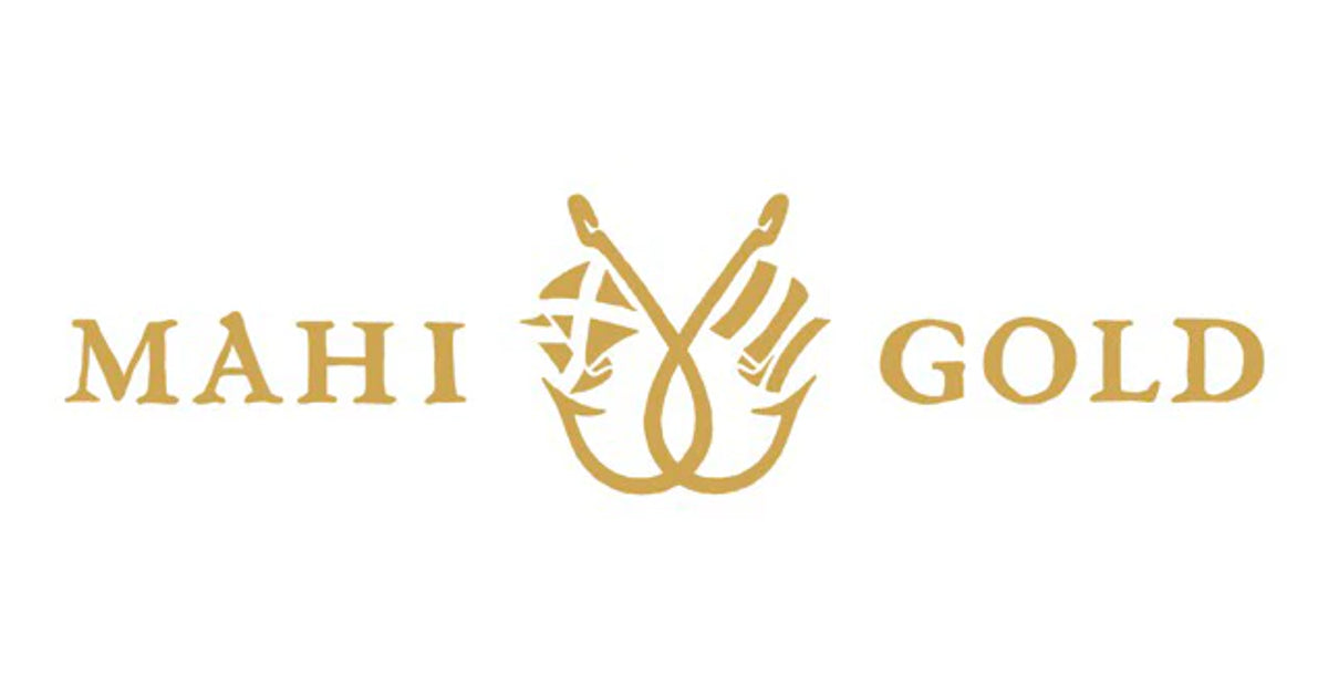 Maui sales gold dresses
