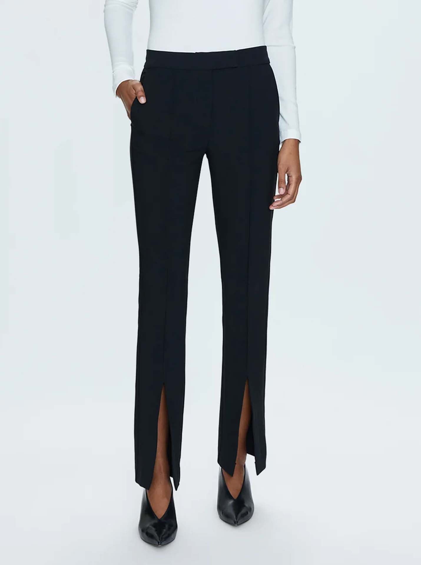 Diana trousers