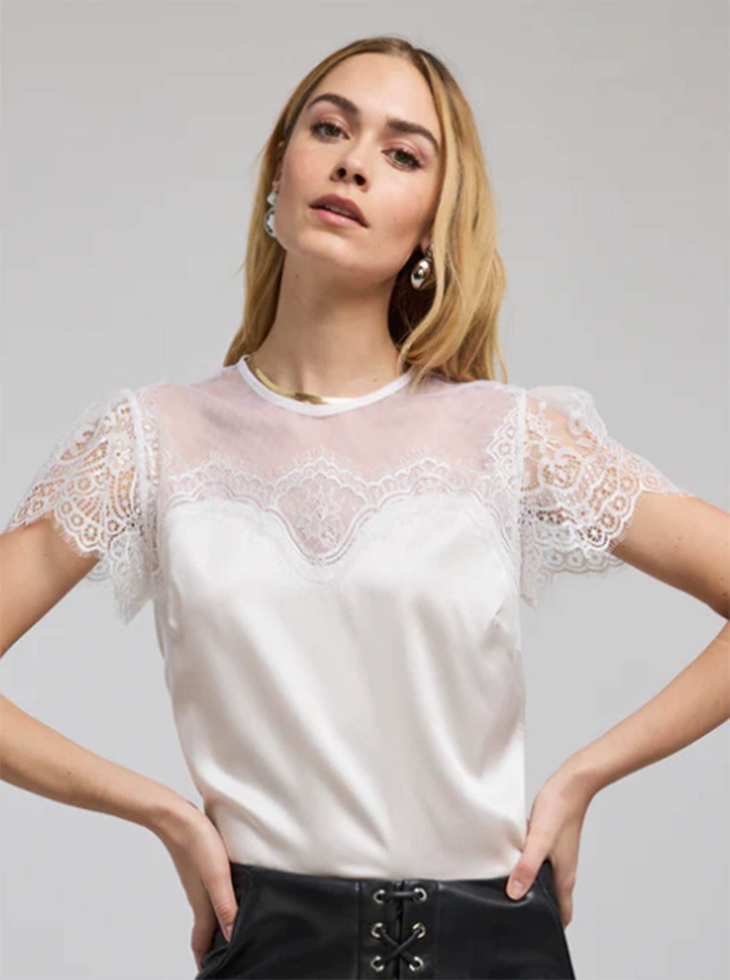 farren-lace-top-white-1.png?v=