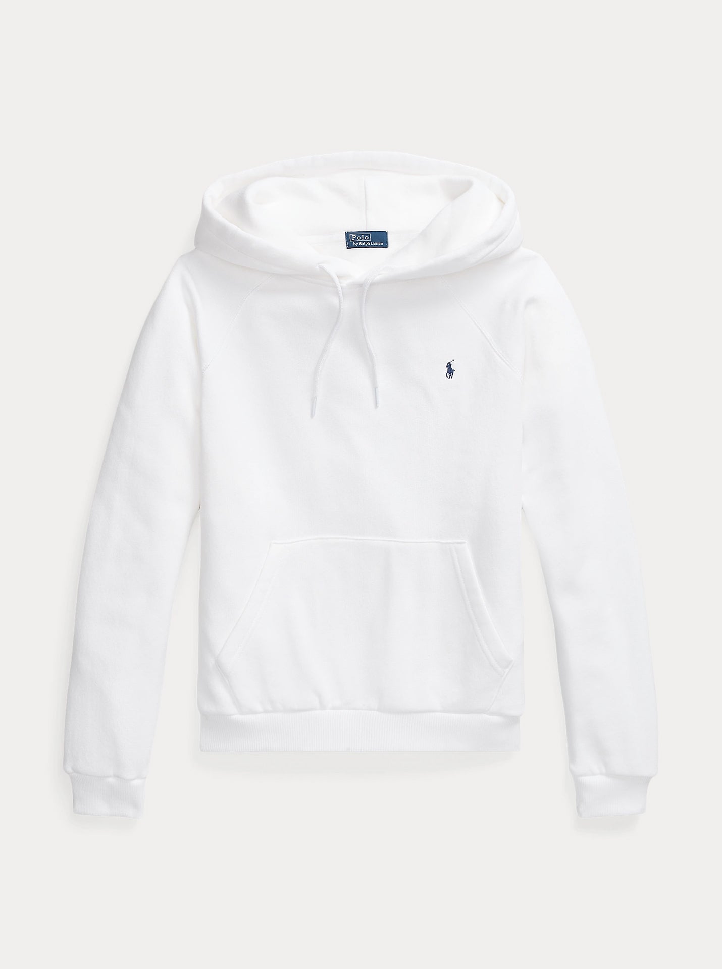 Womens ralph lauren hoodie cheap
