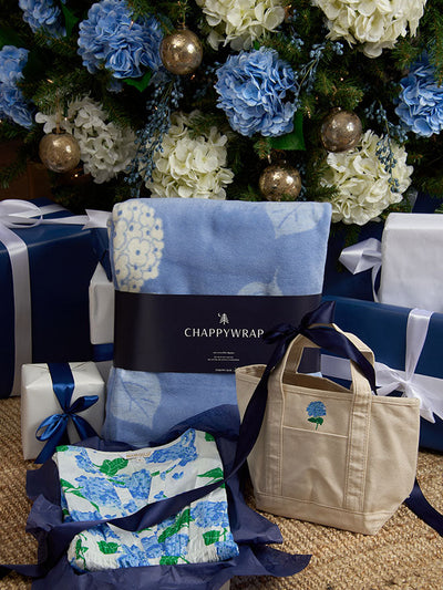 Gifts For Hydrangea Lovers