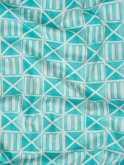 Paradise_Beach_Blossom_Regatta