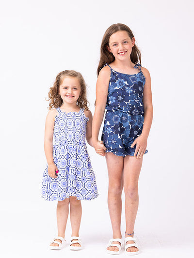 20% Off Girls