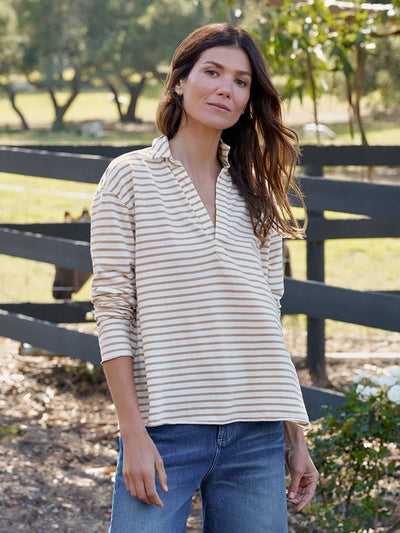 Women's New Arrivals