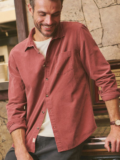 Men's New Arrivals