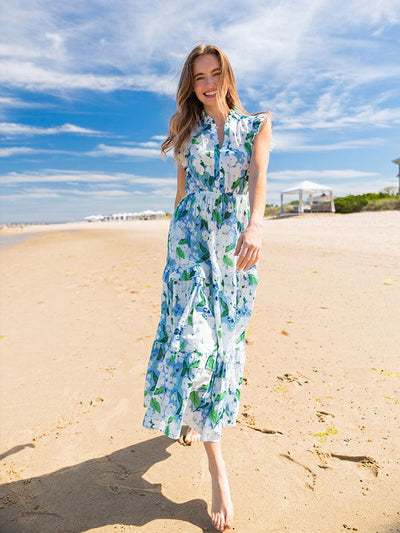 where to buy mahi gold dresses Bimini Mahi Dress in Teal by Mahi Gold Country Club Prep