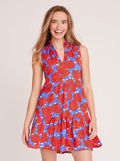 Lauren Dress
