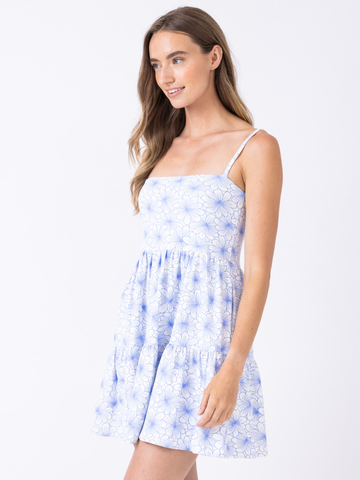 La Playa Lauren in Shoreline Petals Regatta