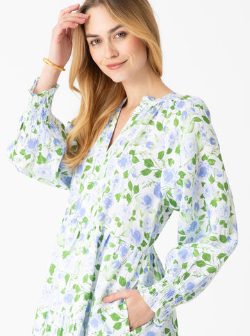 Best Sellers | MAHI GOLD Best Sellers | MAHI GOLD