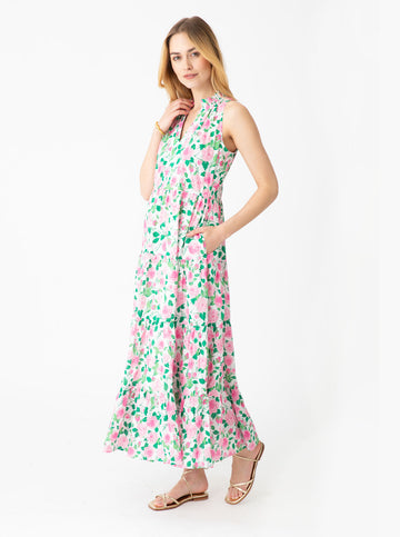 Bowline - Rosebud in Pink