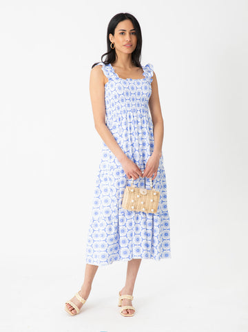 Women's Beach Dresses and Resort Wear | Mahi Gold MAHI GOLD Women's Beach Dresses and Resort Wear | Mahi Gold MAHI GOLD