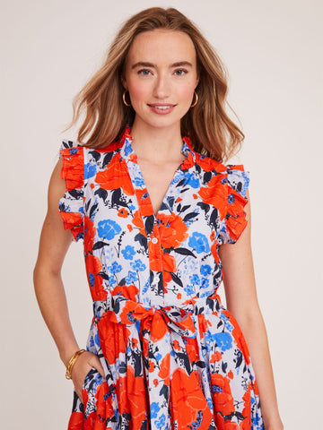 Women's Beach Dresses and Resort Wear | Mahi Gold MAHI GOLD Women's Beach Dresses and Resort Wear | Mahi Gold MAHI GOLD