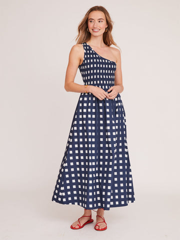 mahi gold dresses | A maxi dress with minimal fuss queue the Docksider Add your favorite sport shorts underneath. Mahi Gold Palm Dress -