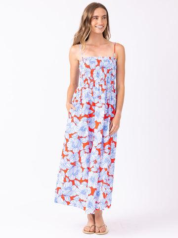 La Rise in Harbor Floral Heritage