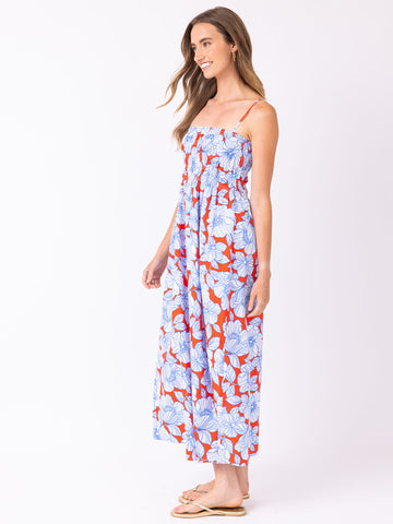 La Rise in Harbor Floral Heritage