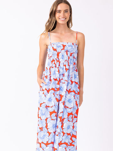 La Rise in Harbor Floral Heritage