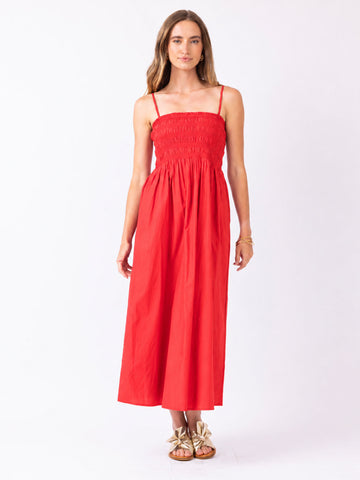 mahi gold charlotte dress MAHI GOLD | Dresses | Mahi Gold High Neck Dress Charlotte