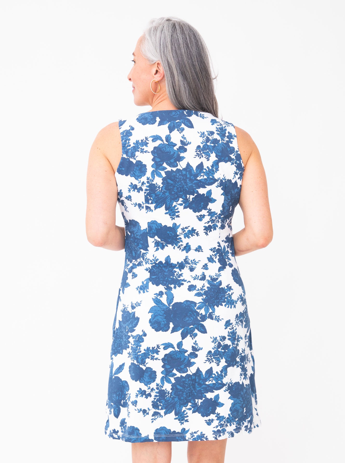 Coast evelyn soft deals shift dress