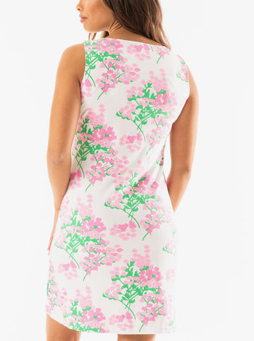 summer-spray-blossom_2