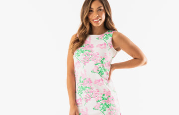 summer-spray-blossom_3