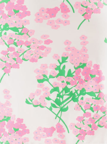 summer-spray-blossom_5