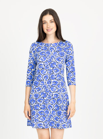 Bimini - Pick Your Petals Monomoy