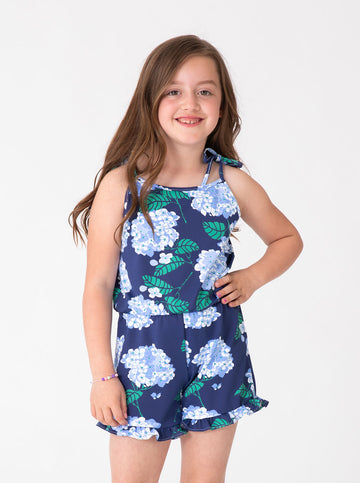 Match With Your Mini | Mother & Daughter Dresses | MAHI GOLD Match With Your Mini | Mother & Daughter Dresses | MAHI GOLD