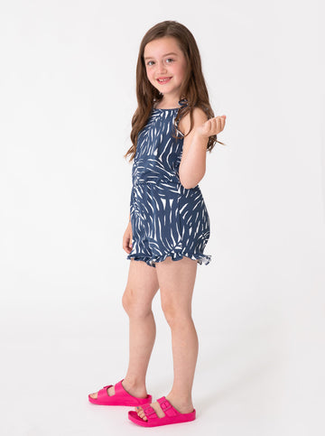 Match With Your Mini | Mother & Daughter Dresses | MAHI GOLD Match With Your Mini | Mother & Daughter Dresses | MAHI GOLD