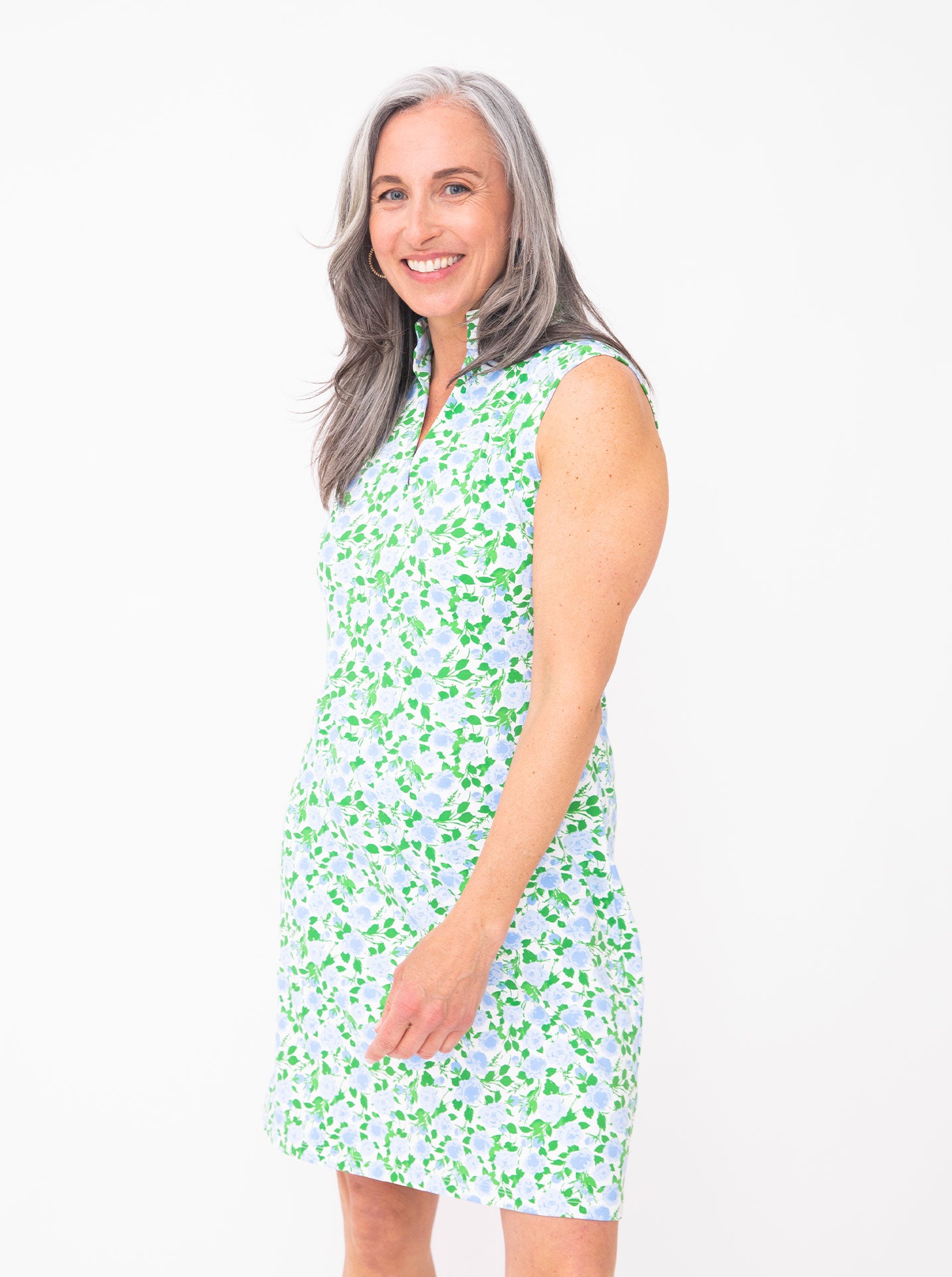 Mahi gold shop dresses sale