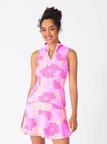 Mahi Sport Dresses | MAHI GOLD Mahi Sport Dresses | MAHI GOLD