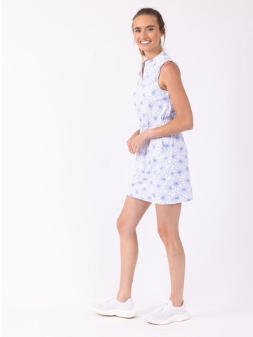 Newport in Shoreline Petals Regatta