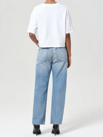 90's Jean in Vault