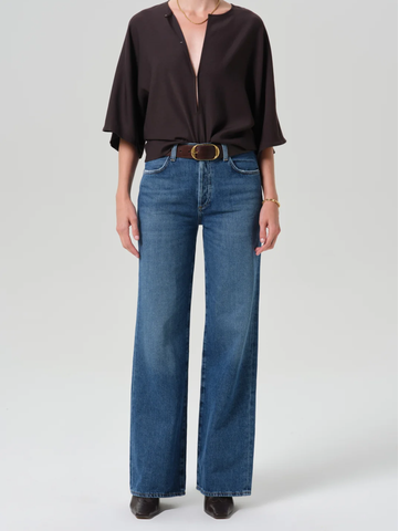 Annina 30in Pant in Avant