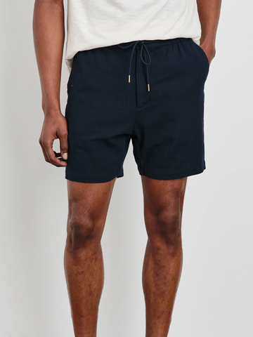 Archer 6 Bottom in Deep Meridian
