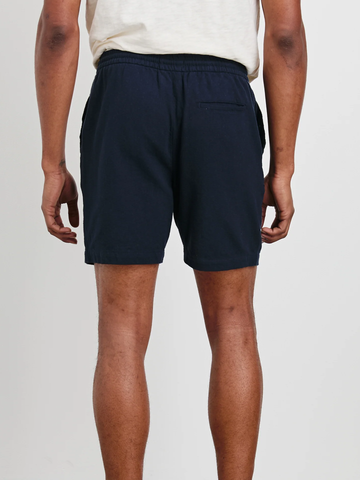 Archer 6 Bottom in Deep Meridian