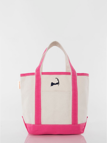 The Cape Tote