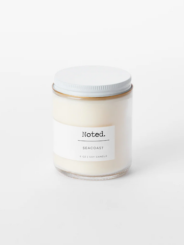 The Chic Minimalist Bundle