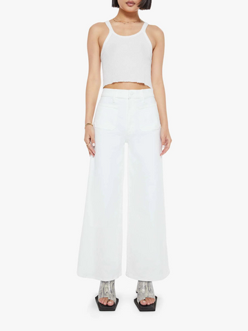 Lil Patch Pocket Undercover Sneak in Fairest of Them All