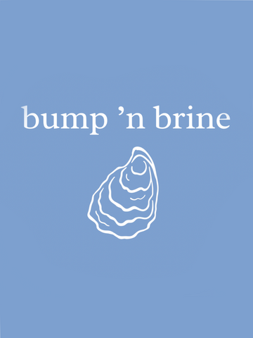 Shuck 'n Shop - Oyster Shucking Class