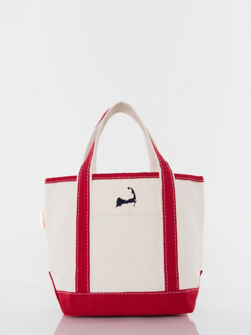 The Cape Tote