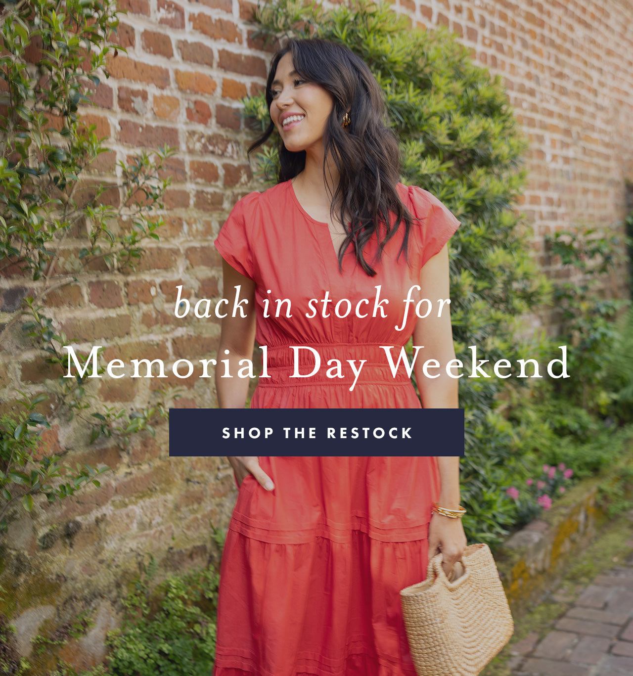 Women's Beach Dresses and Resort Wear | Mahi Gold MAHI GOLD Women's Beach Dresses and Resort Wear | Mahi Gold MAHI GOLD