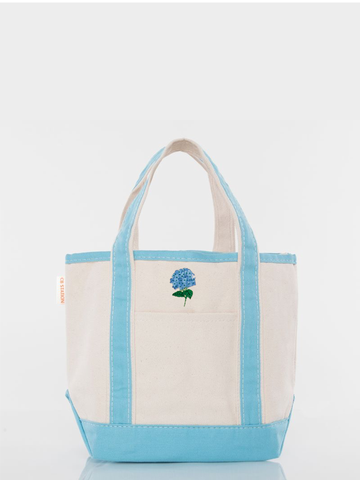 The Hydrangea Lover, Audrey Bundle