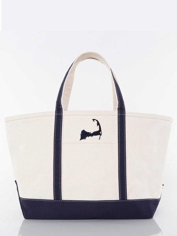 The Cape House Bundle