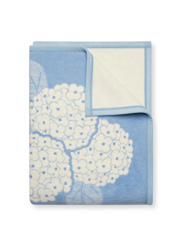 The Hydrangea Lover, Lauren Bundle